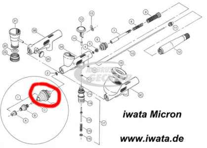 Iwata-Micron-CM-SB-018_b2.jpg