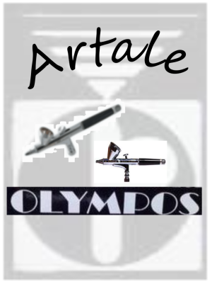 Artale-olympos2.png