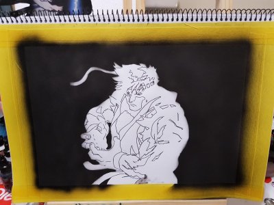 Ryu Graphite.jpg