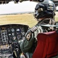 AirborneArtwerx