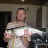 oleg