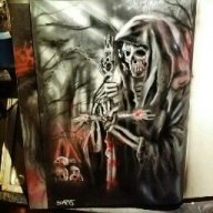 scapone