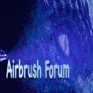 airbrushforum.org