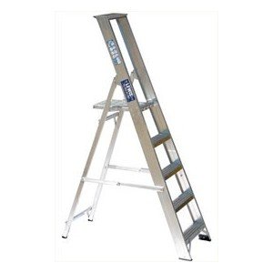 gbs3-3-treads-step-ladders.jpg