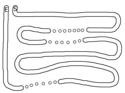 Maze exercise1.jpg