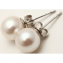 l_nice-genuine-pearl-earrings-in-925-silver-4-5-5mm-3c79.jpg