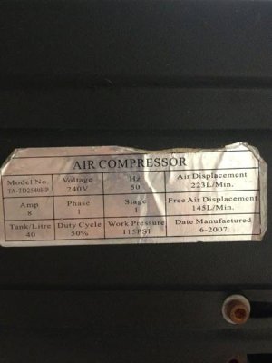 compressor label.jpg