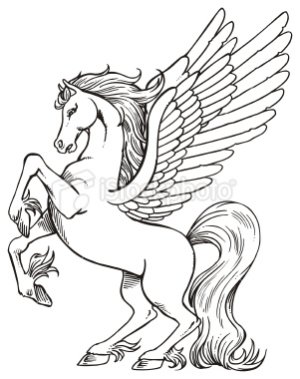 stock-illustration-10215200-pegasus.jpg