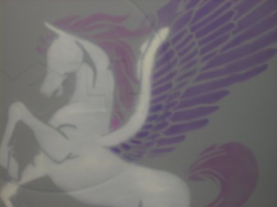 Pegasus Problems 002.jpg