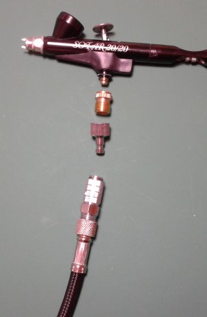 Sotar with M5 connector-Quick Release and hose 400dpi.jpg