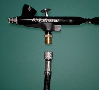Sotar with M5 connector and hose 400dpi.jpg