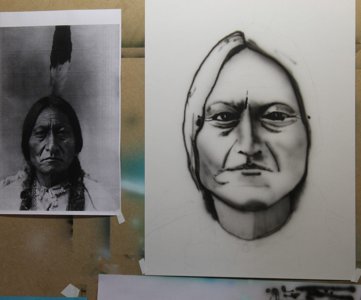 airbrush_indian_A1_02.jpg