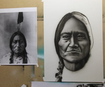 airbrush_indian_A1_03.jpg