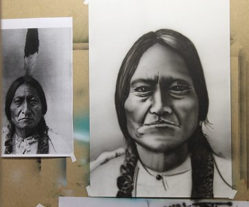 airbrush_indian_A1_04.jpg