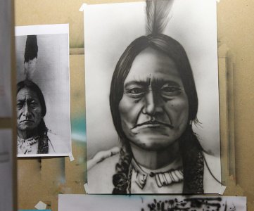 airbrush_indian_A1_05.jpg