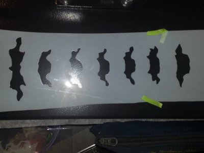 Step 1C spine stencils.jpg