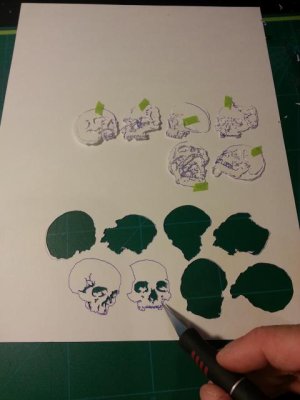 Step 1A skull stencils.jpg