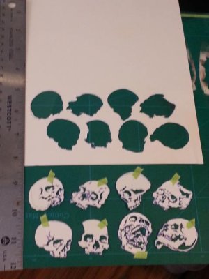 Step 1B skull stencils.jpg