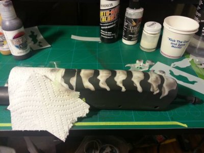 Step 3 finishing the backbone.jpg