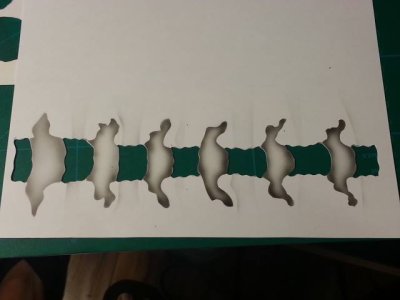 Step 1D Spine stencil 2.jpg