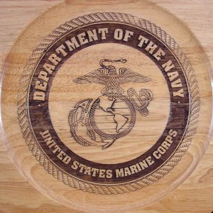 Marines wood plate 2.jpg