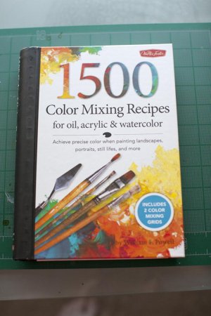 color mix book.jpg