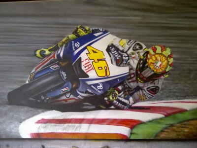 airbrushed rossi (1000 x 750).jpg