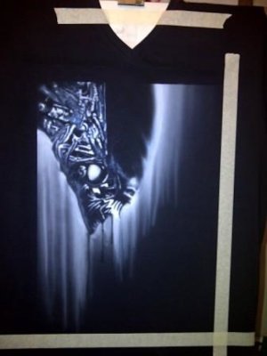 alien v pred T-shirt.jpg