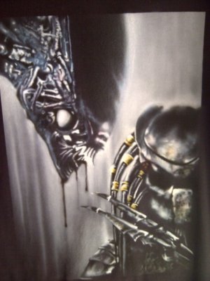 Alien v Pred T close up (750 x 1000).jpg