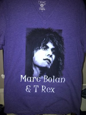 Marc Bolan T (750 x 1000).jpg