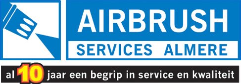 Airbrush-logo-10.jpg