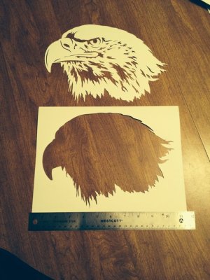 Stencil Eagle Head 1.jpg