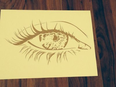 Stencil Eye 1.jpg