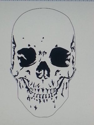 Stencil Skull 1.jpg