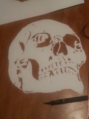 Stencil Skull 2.jpg