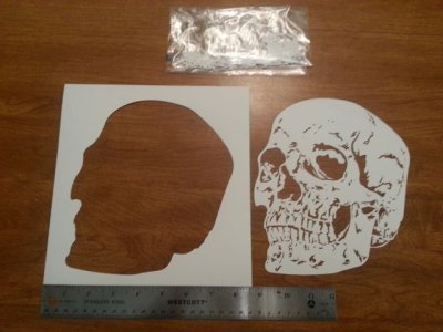 Stencil Skull 3.jpg