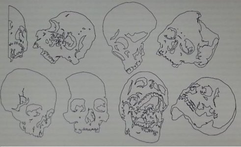 Stencil Skull Mini Set design.jpg