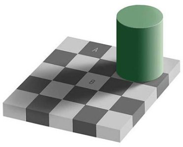 chessboard_cylinder.jpg