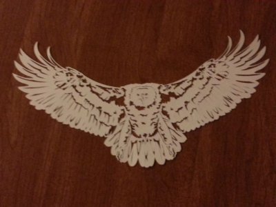 Stencil Eagle Spread.jpg