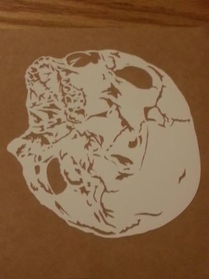 Stencil Skull 11.jpg