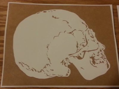 Stencil Skull 12.jpg