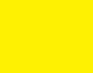 Bright yellow paper.jpg