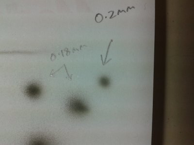 CM-SB 0.18mm Tests after Iwata Fix Compared to 0.2mm Head and Needle-2.jpg