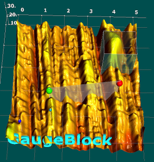Guage Block Under Microscope.png