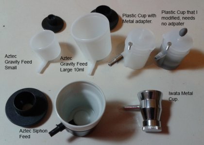 All my different Side-Cups-Text.jpg