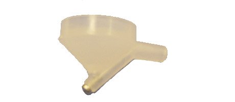 Very Small Plastic Side-feed Cup.jpg