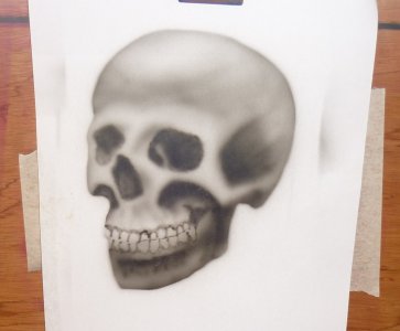Skull #15.jpg