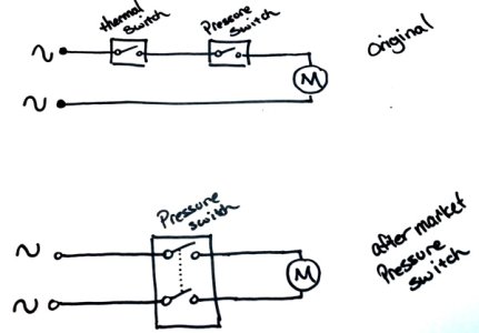 wiring_diagram_ps.jpg