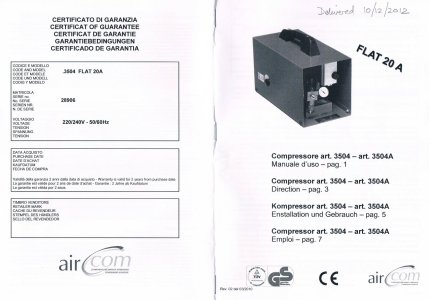 Aircom Flat 20A Manual - 1.jpg