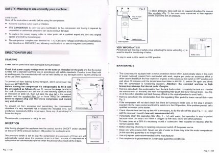 Aircom Flat 20A Manual - 2.jpg